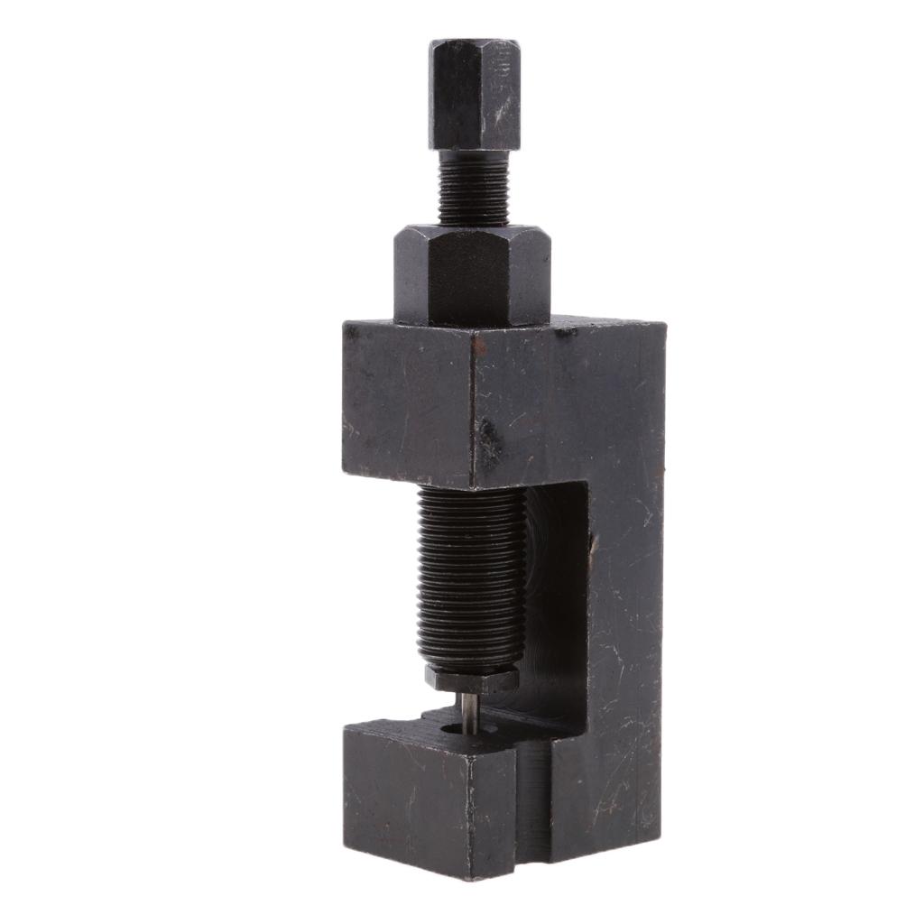Heavy Duty Motorcycle Chain Br - đánh giá và giá Rivet Setter Tool