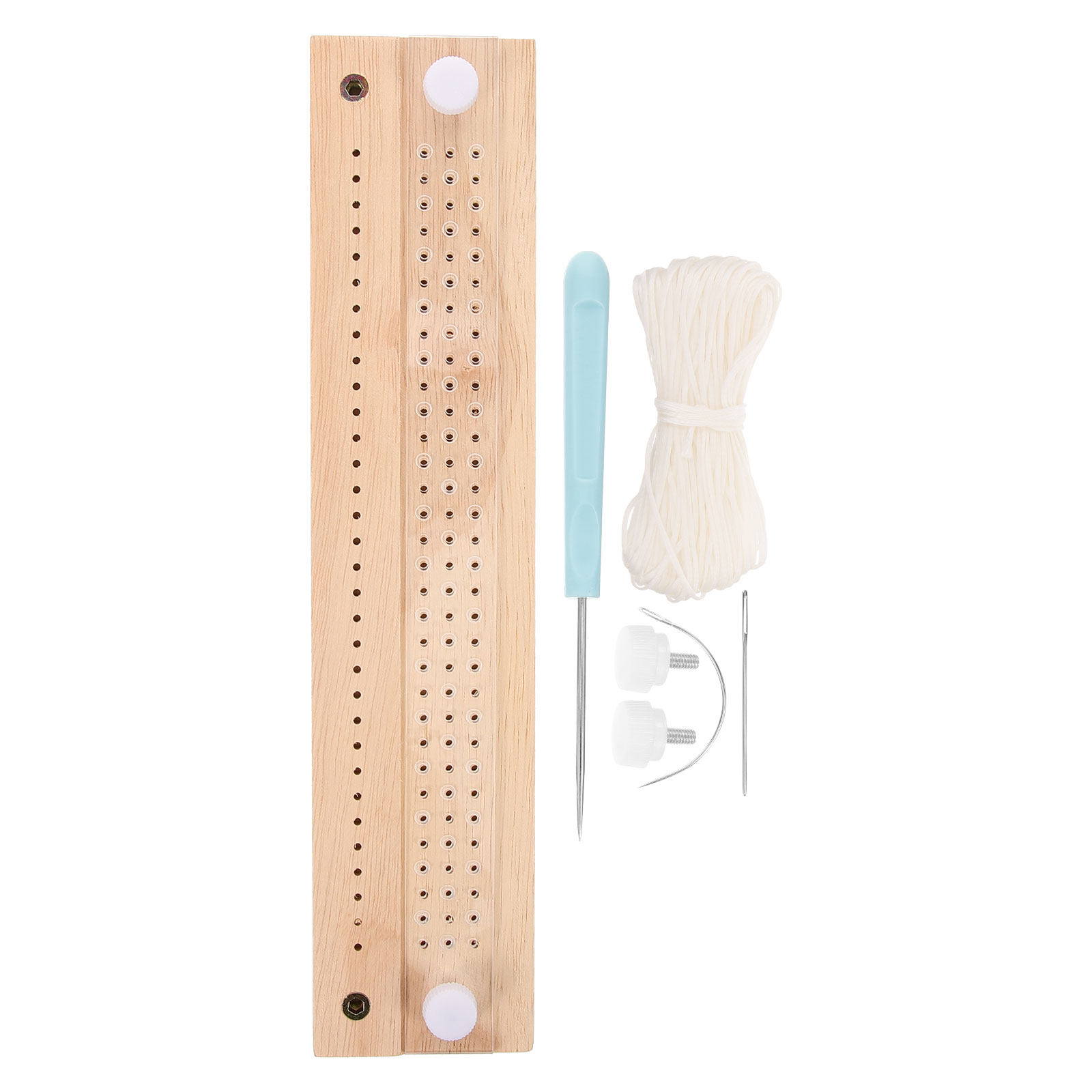 1 set Kit Tool Paper Folder Bo - đánh giá và giá Bone Folder Tool